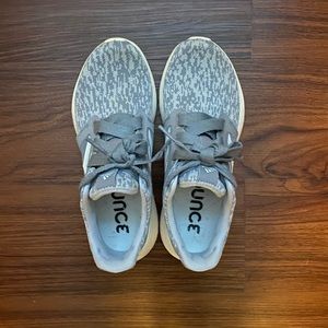 Gray Addis’s edge lux